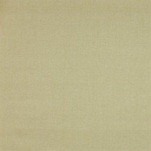 JANE CHURCHILL STONEWASH FABRIC